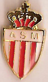 AS Monaco