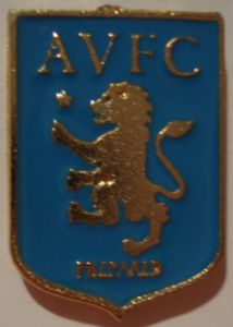 Aston Villa F. C. (1)