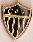 Atlético Mineiro