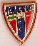 Atlante F. C.