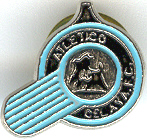 Atlético Celaya F. C.