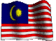 Malasia