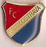 FC Baník Ostrava