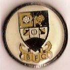 Barnet F. C.