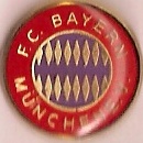 F. C. Bayern Munchen