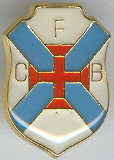 F. C. Belenenses