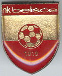 NK Belisce