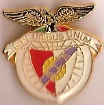 SL Benfica
