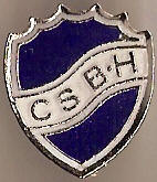 Club Sportivo Ben-Hur