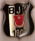 Besiktas JK
