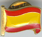 Español