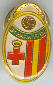 B'Kara F. C.