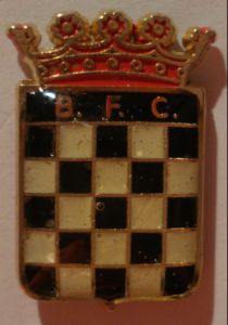 Boavista  F. C.