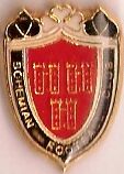 Bohemian F. C.