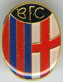 Bolonia F. C. (1)