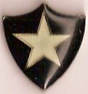 Botafogo