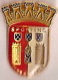 Sporting Clube de Braga
