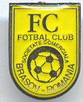 F. C. Brasov