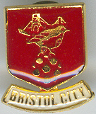 Bristol City