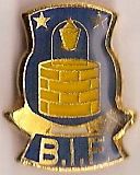 Brondby IF