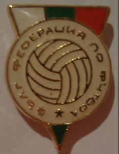 Bulgaria