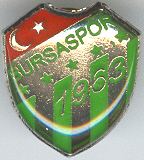 Bursaspor