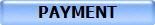 PAYMENT