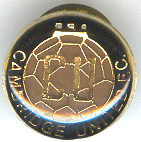 Cambridge United F. C.