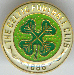 Celtic F. C.