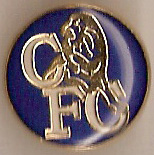 Chelsea F. C. (1)