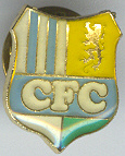 Chemnitz FC