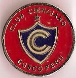 Club Cienciano
