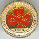 Cliftonville F. C.