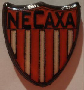 Club Necaxa