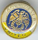 Colchester