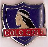 Colo-Colo