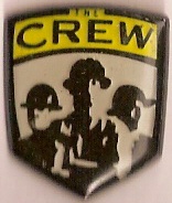 Columbus Crew