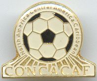 CONCACAF