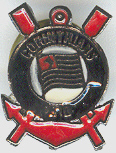 Corinthians