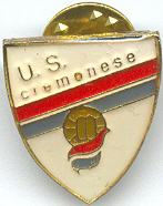 U. S. Cremonese