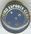 Cruzeiro Esporte Clube