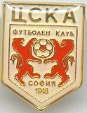 CSKA Sofia