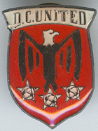 D. C. United