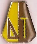 Deportes Tolima
