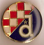 Dinamo Zagreb