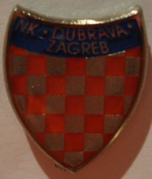 NK Dubrava Zagreb