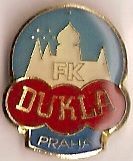 Dukla Praga