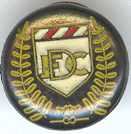 Dundee F. C.