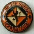 Dundee United F. C.