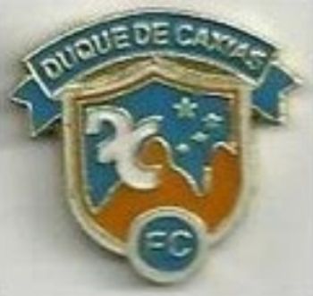 Duque de Caixas F. C.